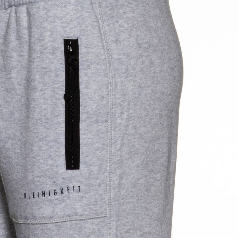 Kleinigkeit Elvis Pantsley Sweathose Herren
