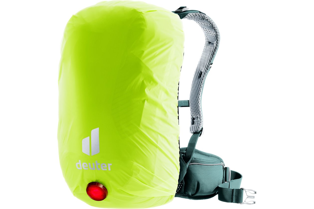 deuter Trans Alpine 30