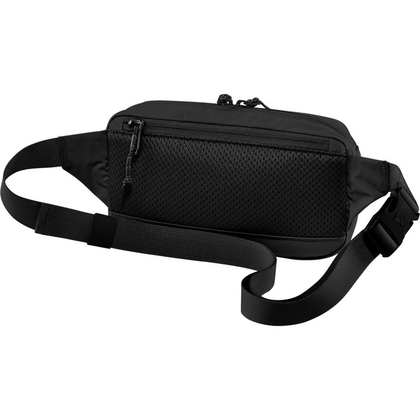 HIGH COAST HIP PACK - Hüfttasche