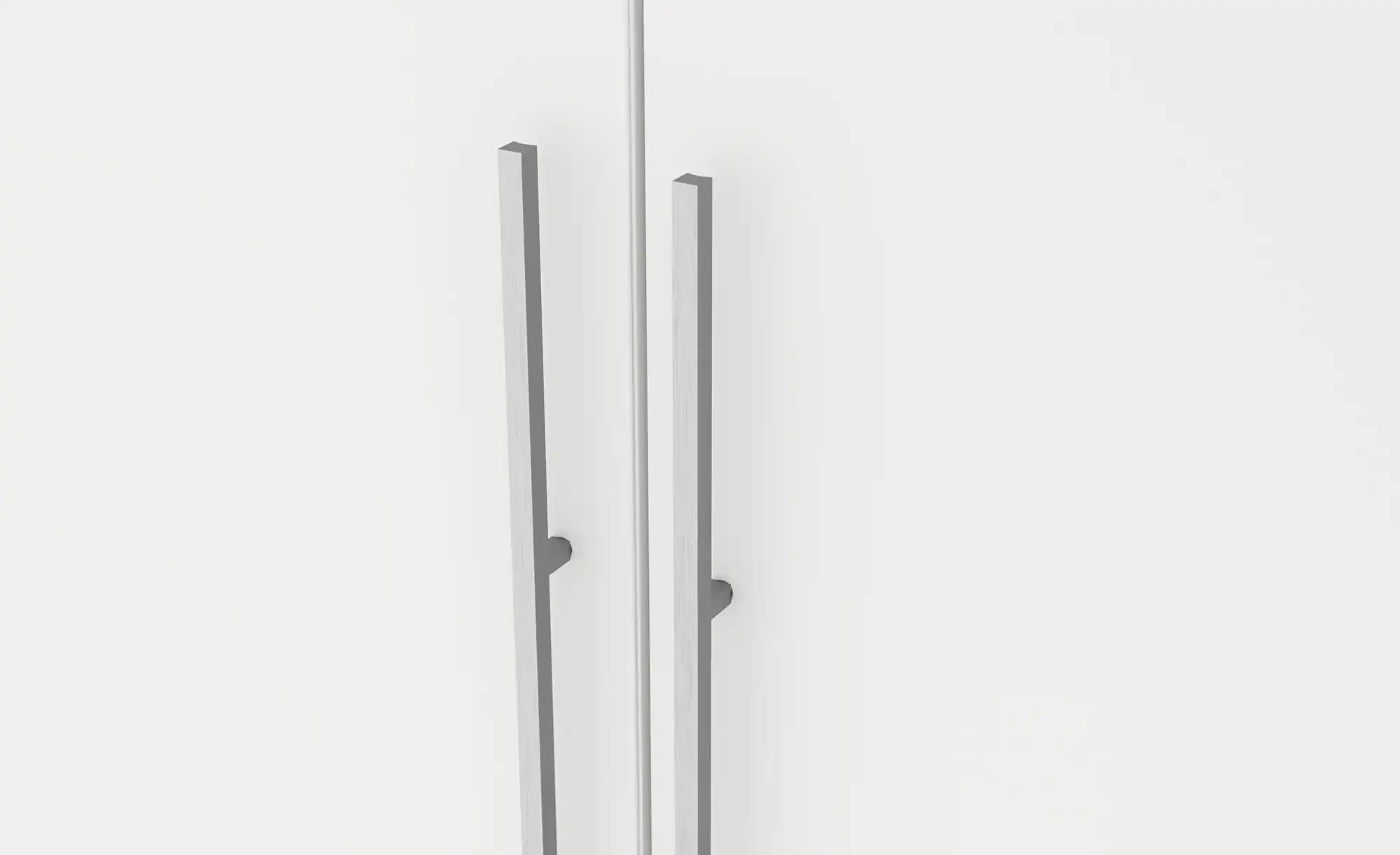 Dreamer Junges Wohnen Drehtürenschrank Dreamer