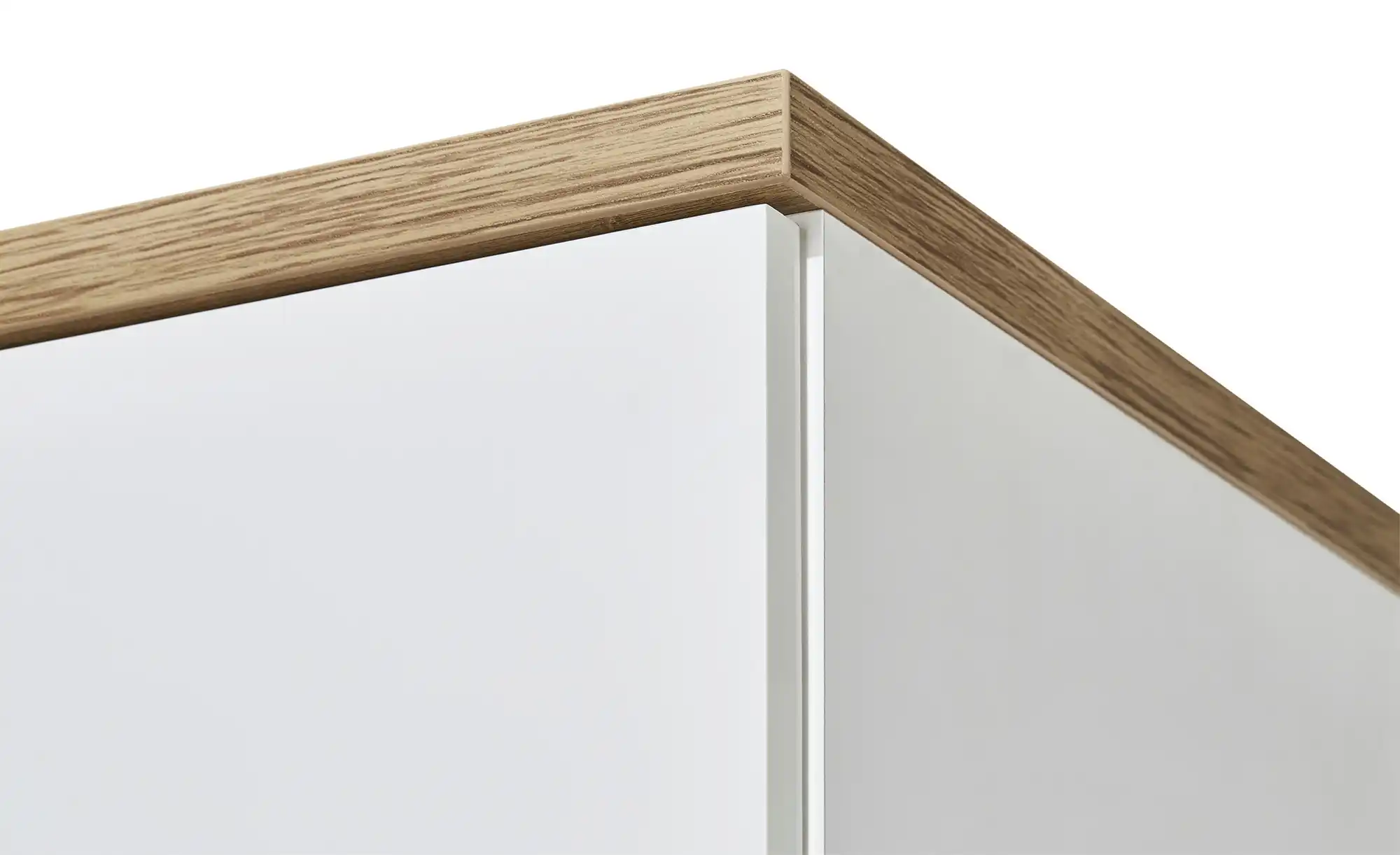 Kleiderschrank 3-türig