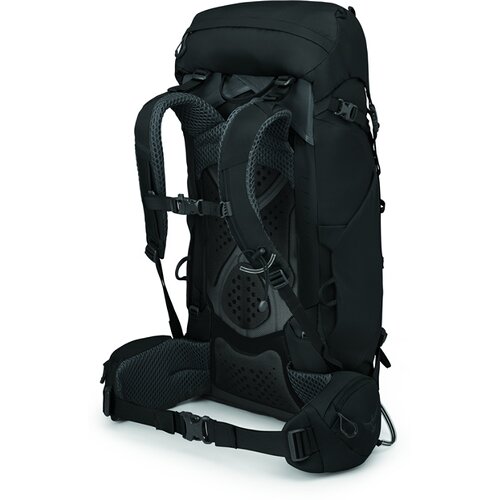 RUCKSACK KESTREL 38