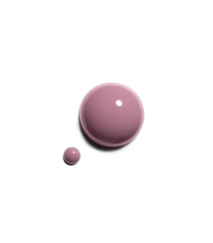 Chanel-LE VERNIS-Coloration des ongles