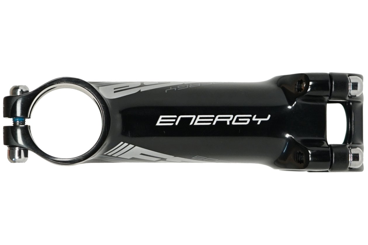 FSA Energy A-Head Vorbau
