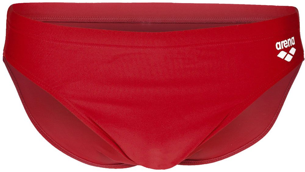 Arena Dynamo Brief - Badehose kaufen | Bike-Discount