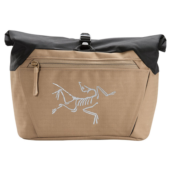 ION CHALK BUCKET - Chalkbag