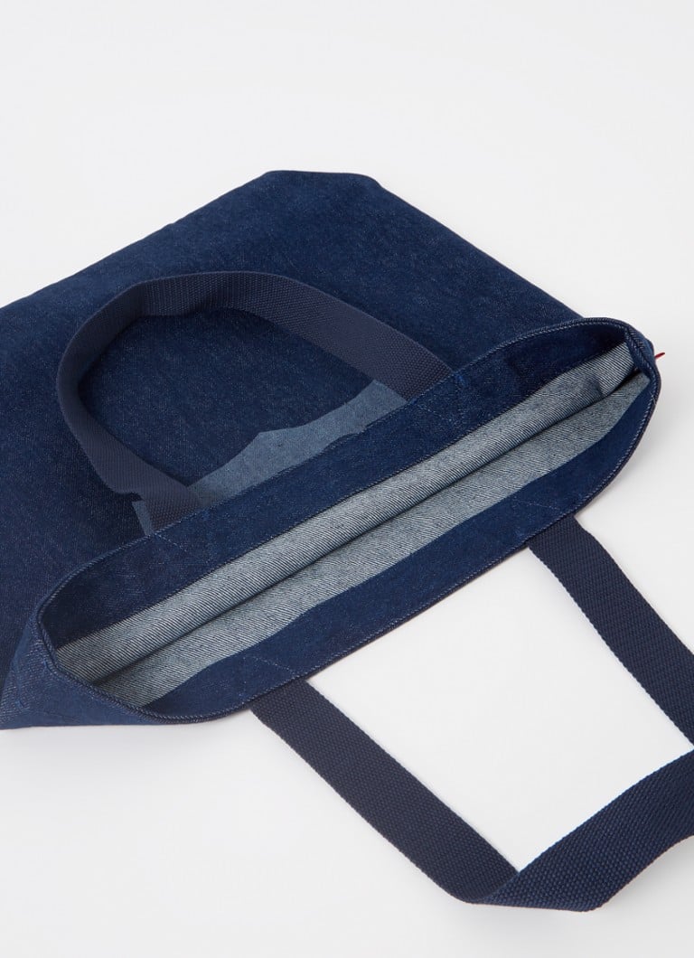 Levi's Shopper s logotipom