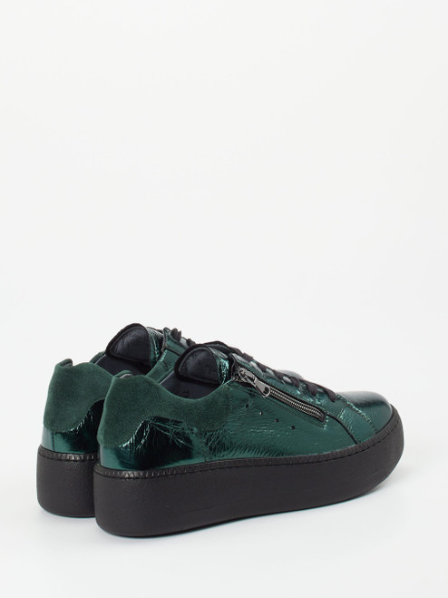 Sneaker-26616090004 Waldläufer