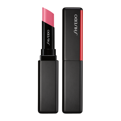 Shiseido ColorGel ajakbalzsam 108 Lotus 2 gramm
