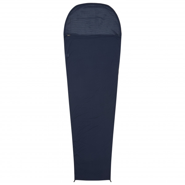 Mountain Equipment - Ultratherm Liner - Reiseschlafsack