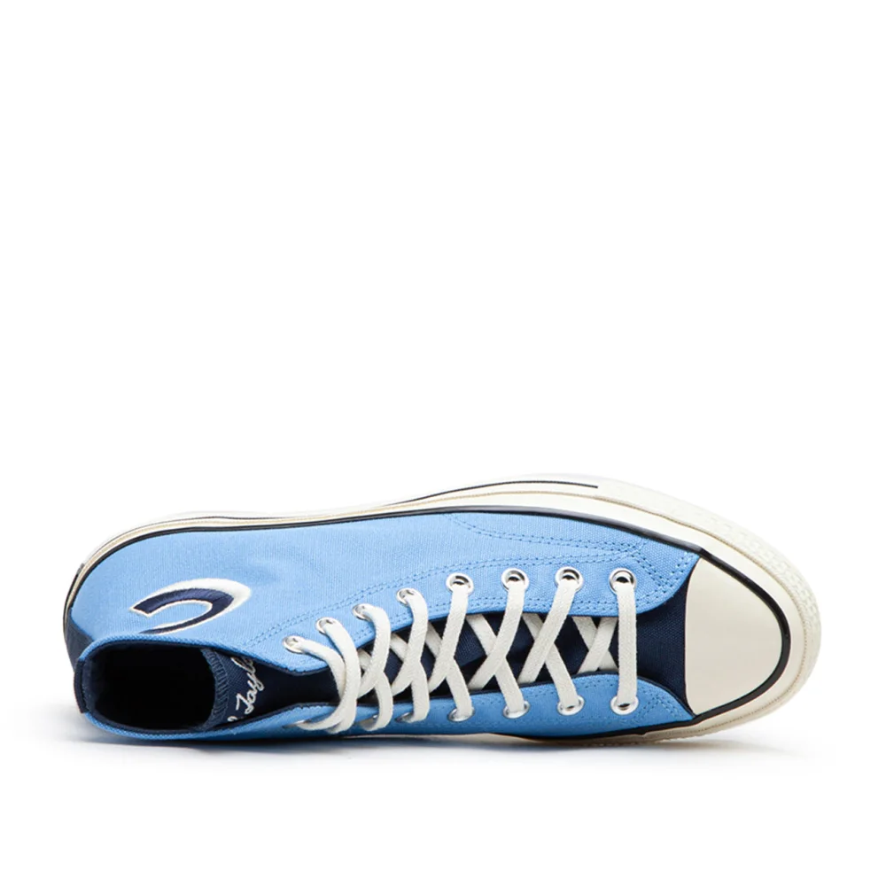 Converse Chuck 70 A06195C / blau
