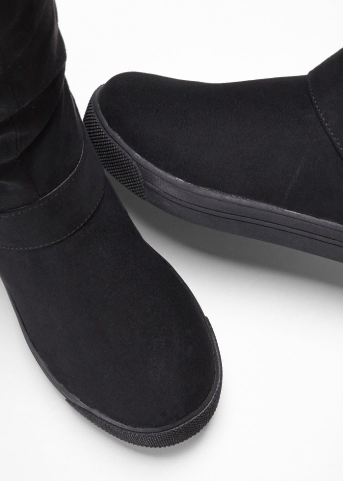 Winter Stiefel