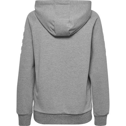 DAMEN KAPUZENSWEAT GO