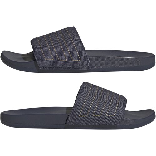 HERREN BADESLIPPER COMFORT ADILETTE