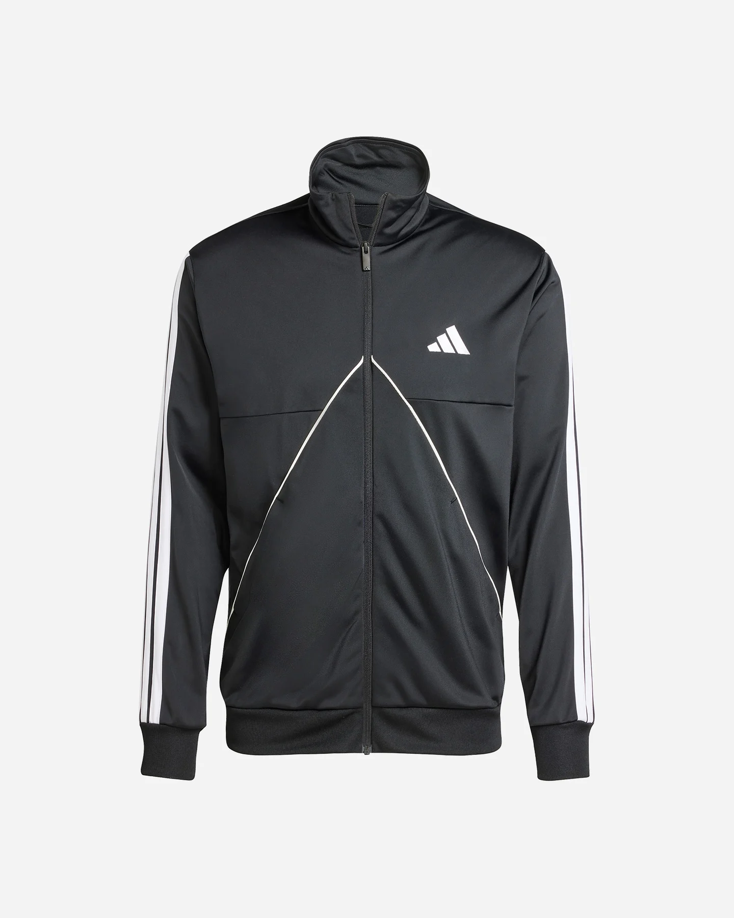 Tuta Adidas Track Top Tiro M JI8860
