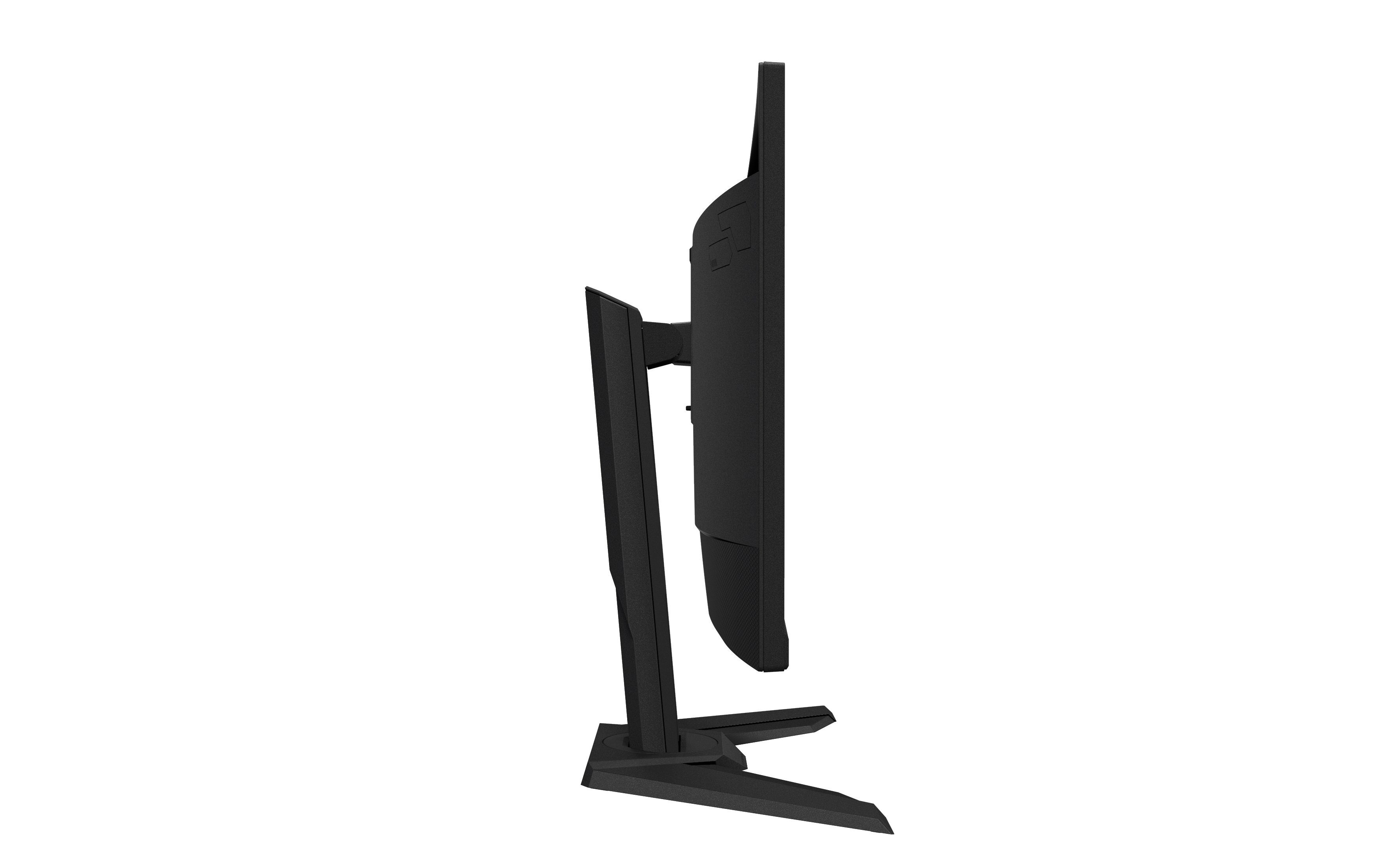 Gigabyte M34WQ Gaming-Monitor (86 cm/34 