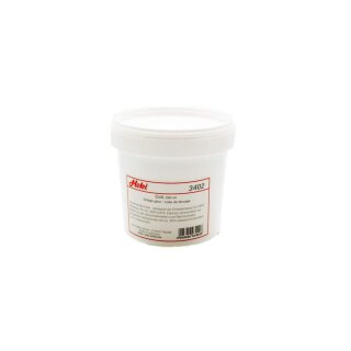 Heki-Beflockungsleim Coll 500 g