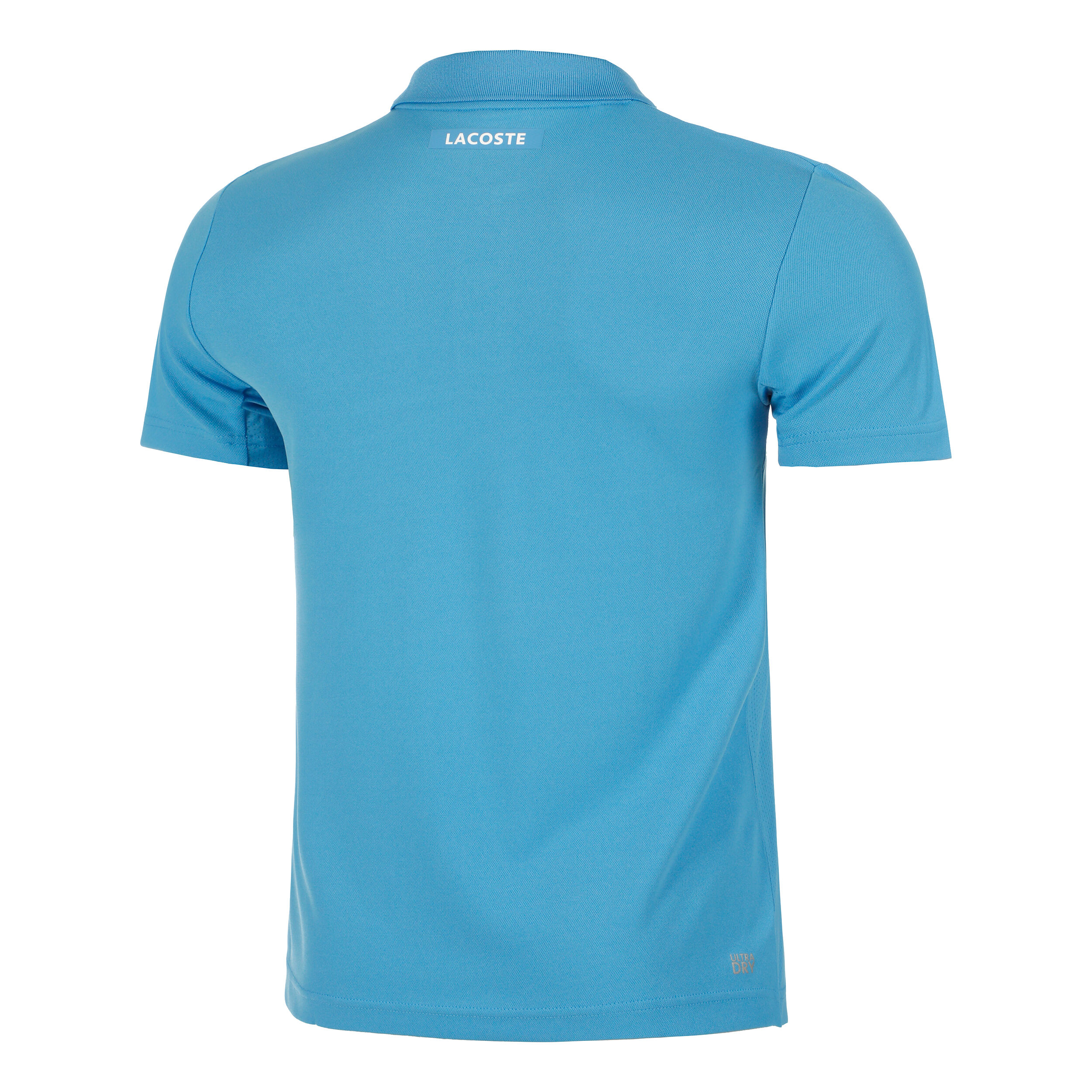 Polo Herren - Blau