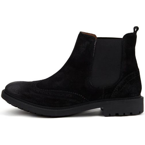 COX Chelsea Boot