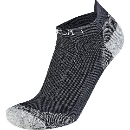 LAUFSOCKEN RS02