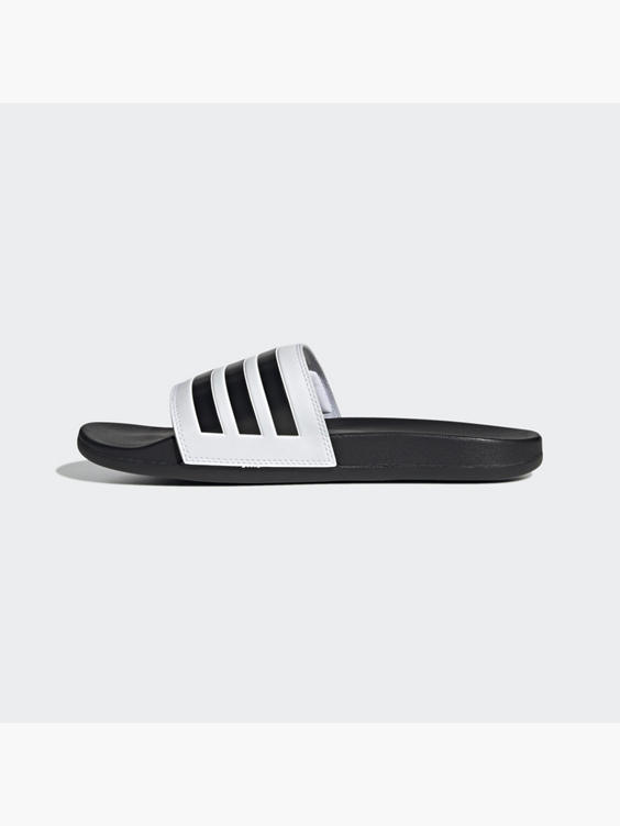 adidas Comfort adilette