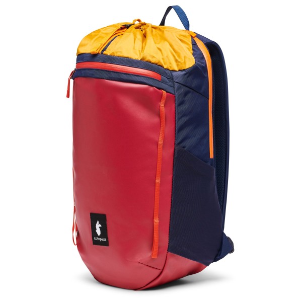 Cotopaxi - Moda 20 Backpack Cada Dia - Daypack
