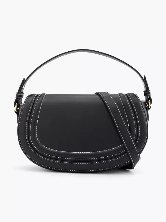 Catwalk Handtasche