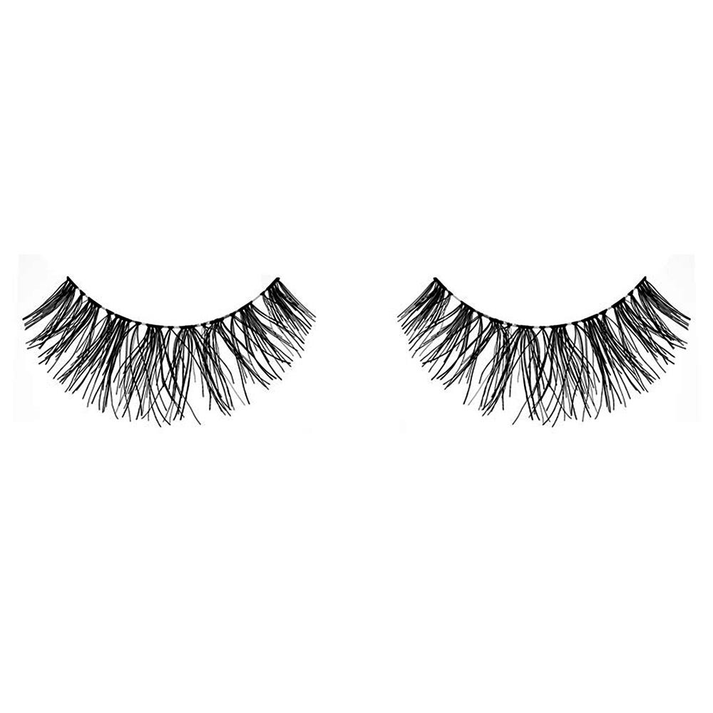ARDELL Multipack Wispies Black