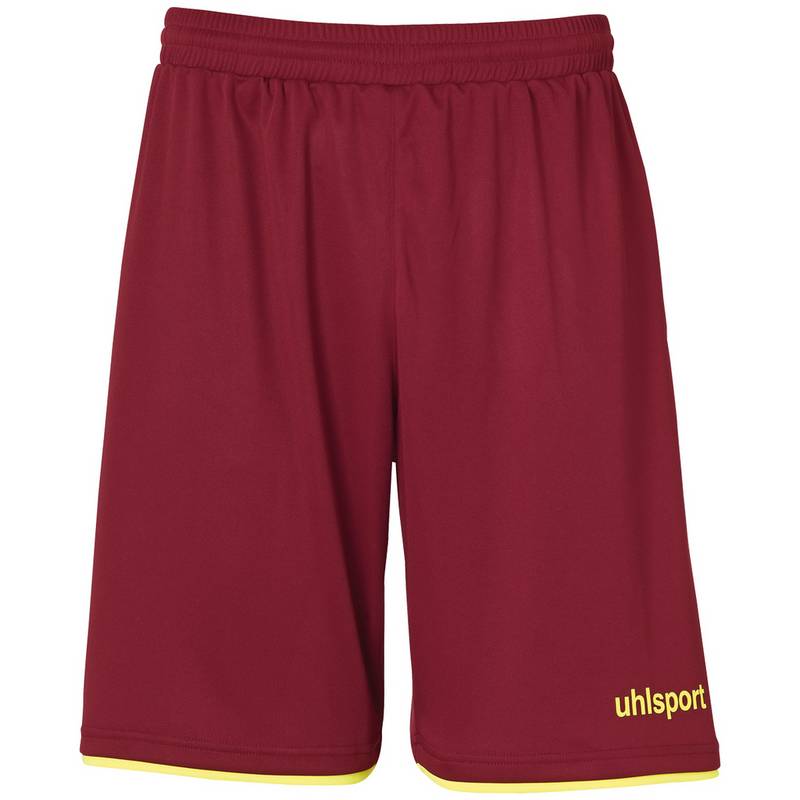 Uhlsport CLUB SHORTS Fußballshorts Kinder
