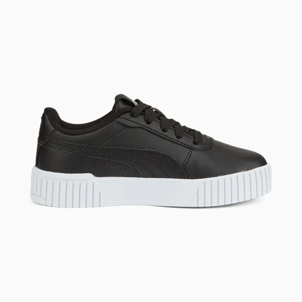 PUMA Carina 2.0 386186-01 / schwarz