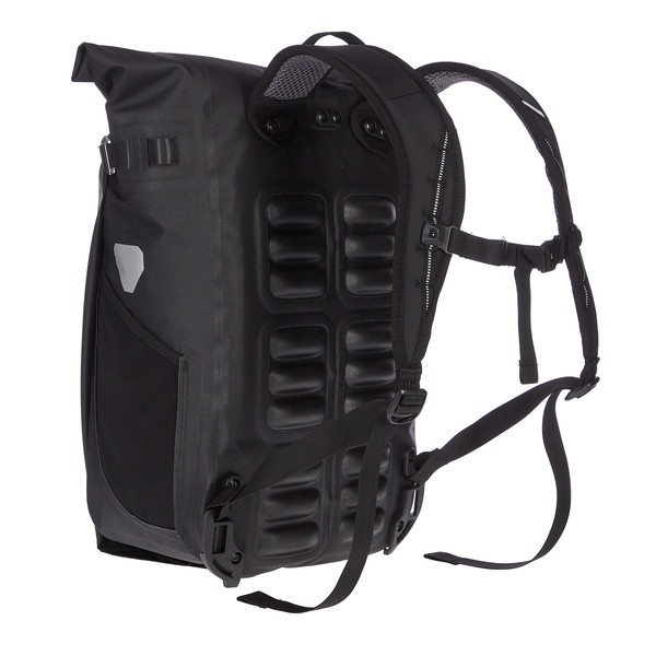 VARIO PS, QL31 - Fahrradrucksack