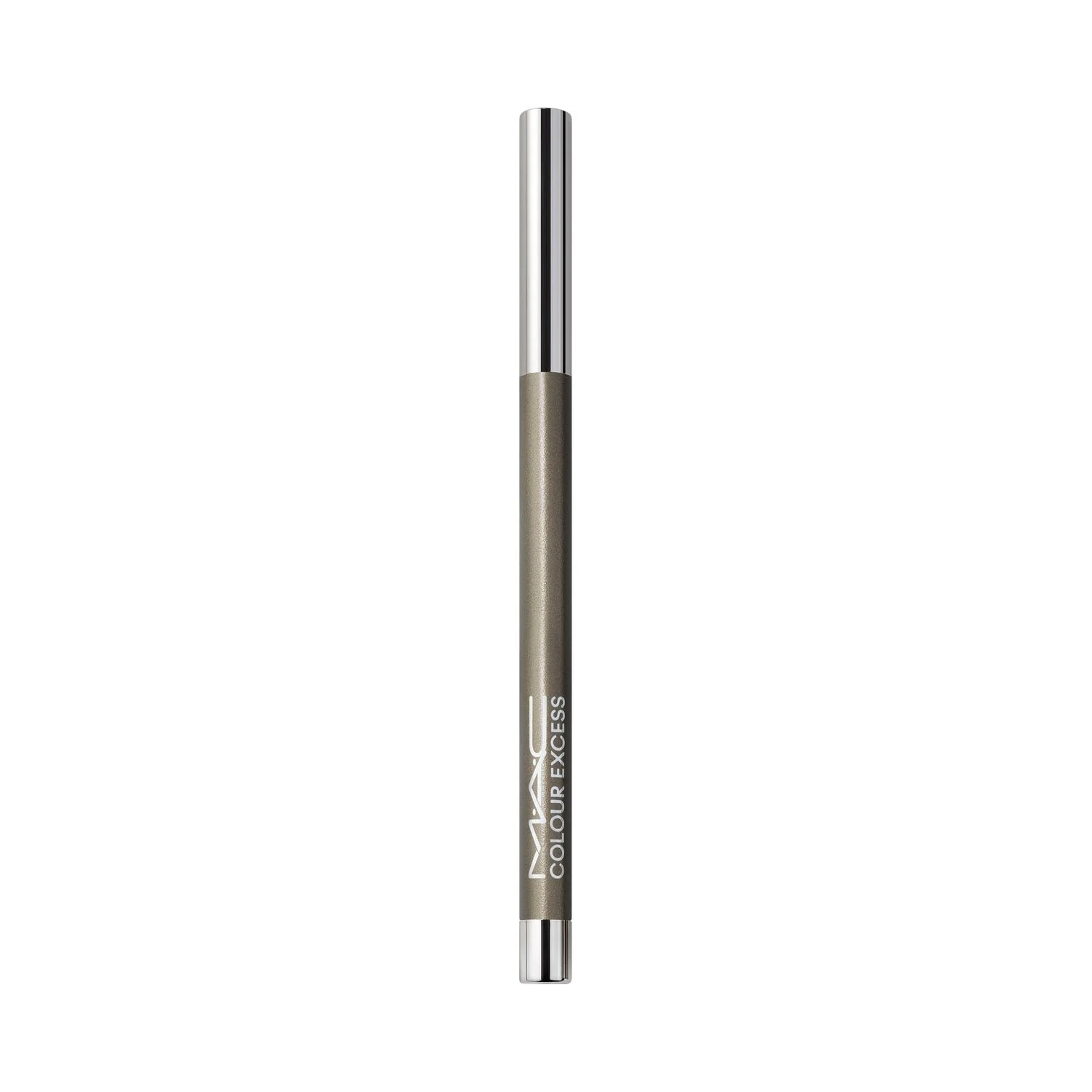 „Liner Color Excess Gel Pencil Eye Liner“ – akių pieštukas, akių kontūro pieštukas