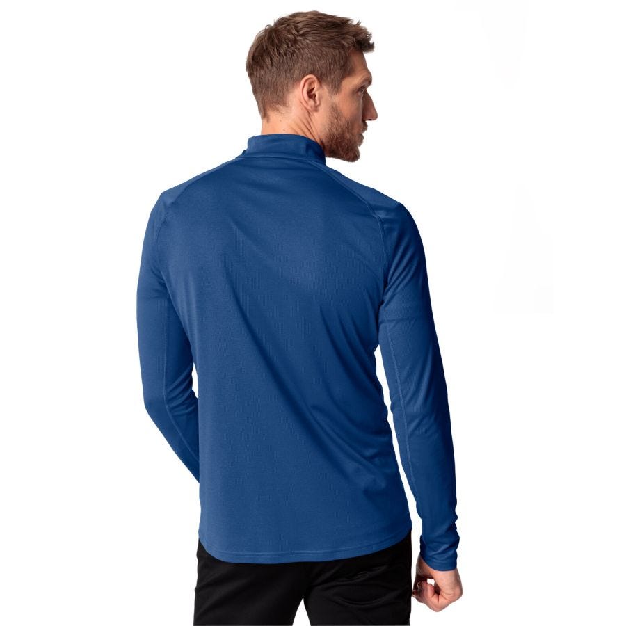 Larice Light II Langarmshirt Herren