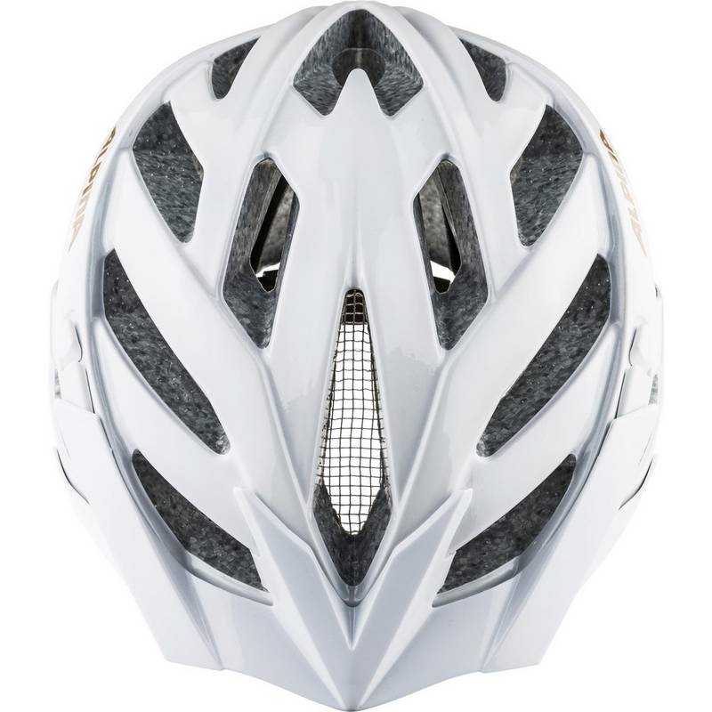 ALPINA PANOMA CLASSIC Helm Damen
