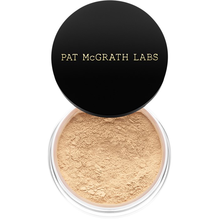 Sublime Perfection Setting Powder
