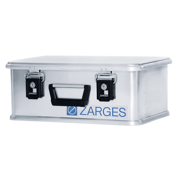 BOX 24L - Ausrüstungsbox
