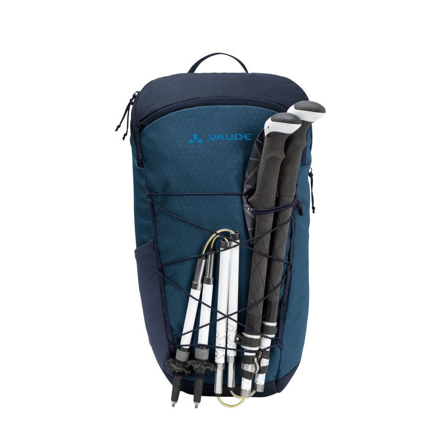 Agile 14 Wanderrucksack