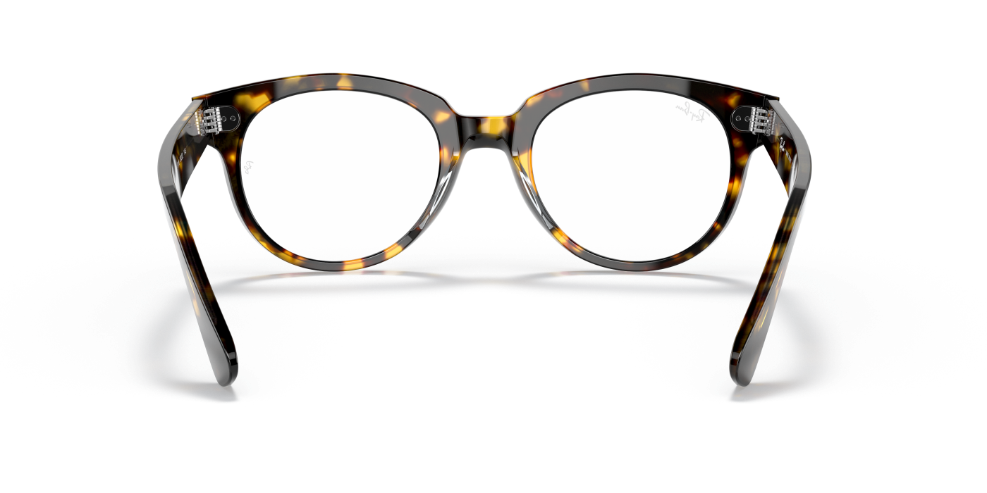 ORION OPTICS - Galben Havana Lucios