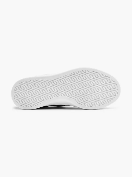 Vty Sneaker