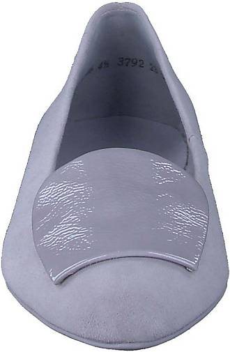 Paul Green Ballerinas