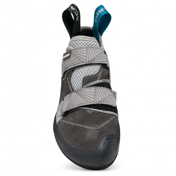 Scarpa - Origin - Kletterschuhe