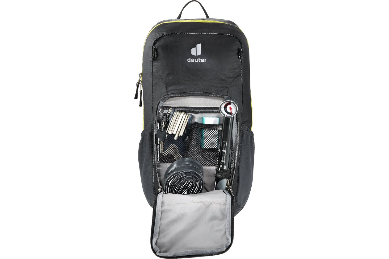 deuter Bike I 20