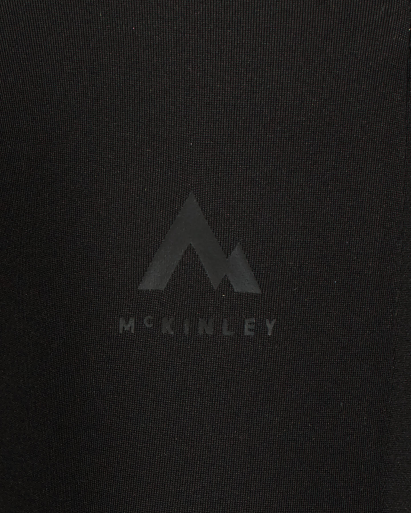 Pantalone Outdoor Mckinley Hafael Jr 419828-057