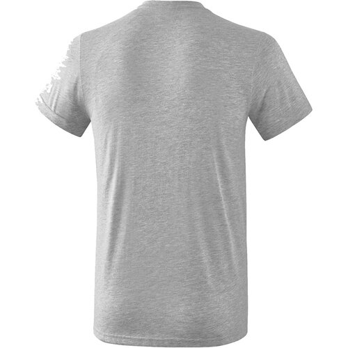 FUSSBALL - TEAMSPORT TEXTIL - T-SHIRTS STYLE T-SHIRT KIDS