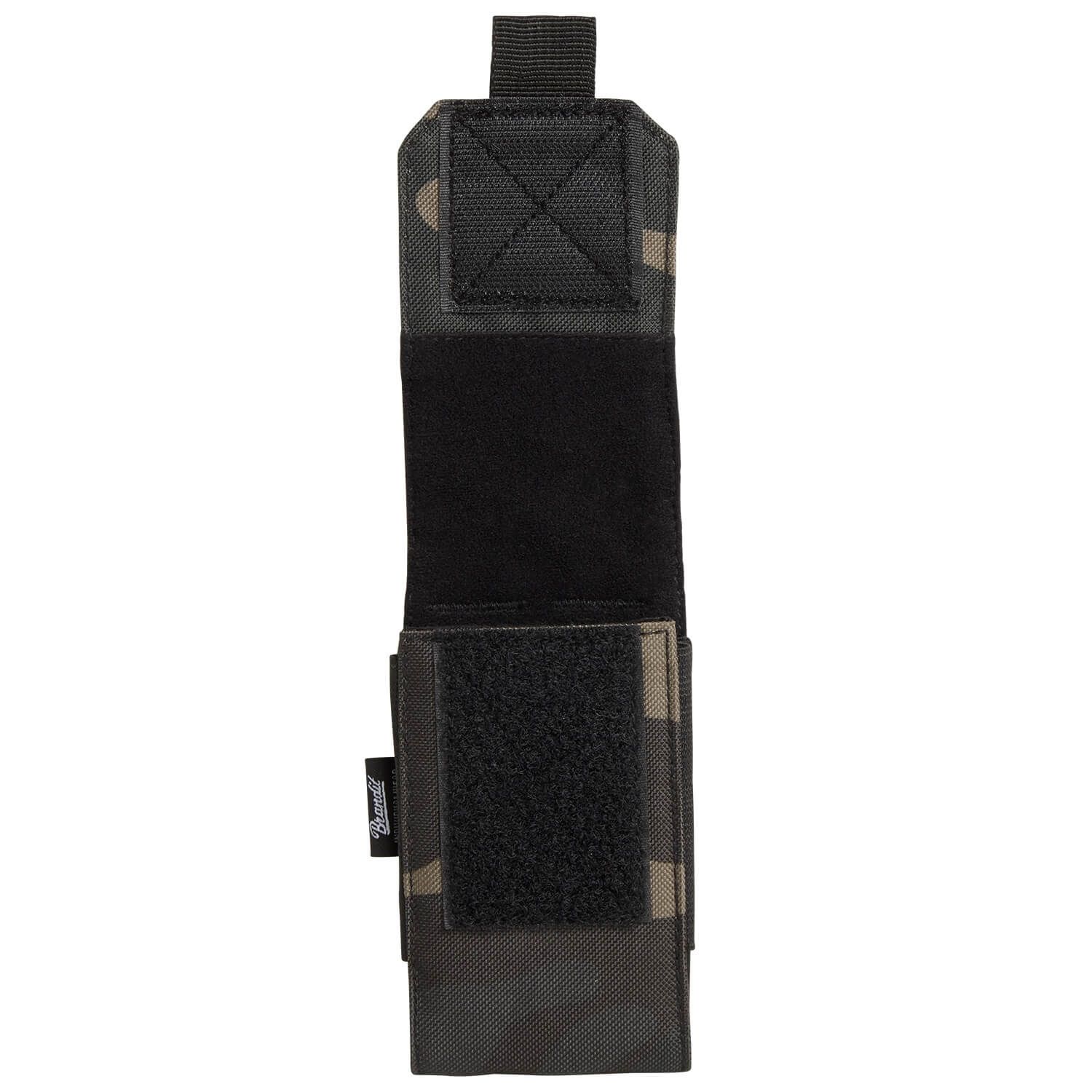 Tasche Molle Phone Pouch Medium