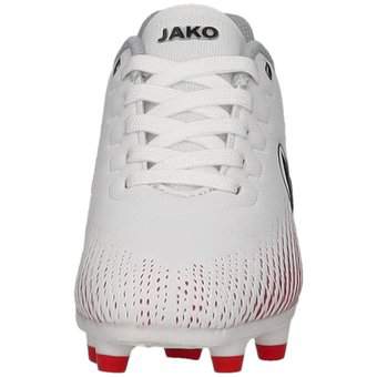 Jako SFG Skill FG Jr. Fußball in weiß