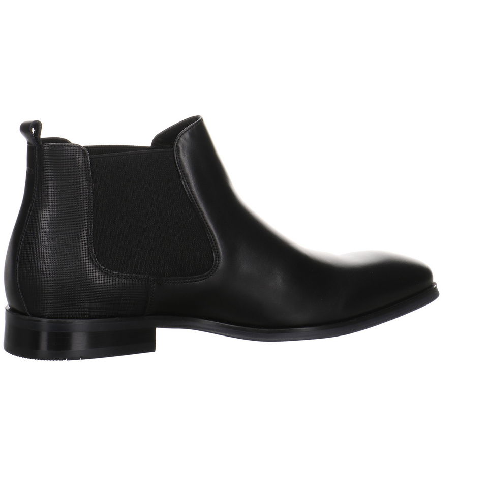 Digel Stetson Chelsea Boots