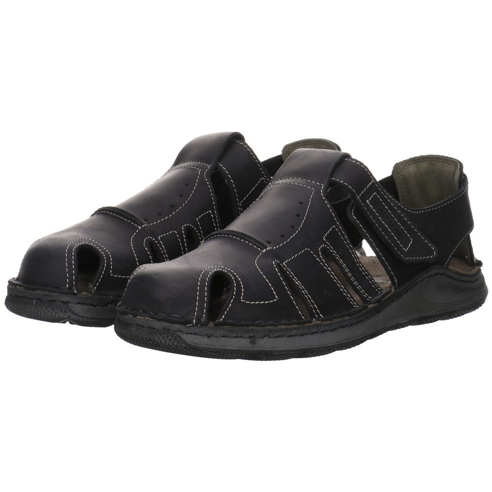 Josef Seibel Maverick 01Sandale