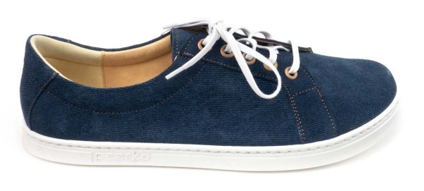Peerko ~ Sneaker 2.0 ~ Classic Jeans