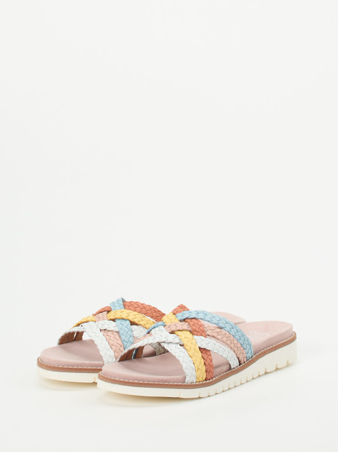 Pantolette-21009990016 Ara